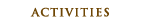 Activities in a senior living community at Foothill Village