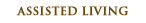 Assisted Living at Foothill Village