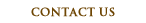 Contact Us for Information about Senior Residence at Foothill Village