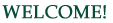 Welcome to Foothill Village, Retirement Villages, Not Nursing Homes